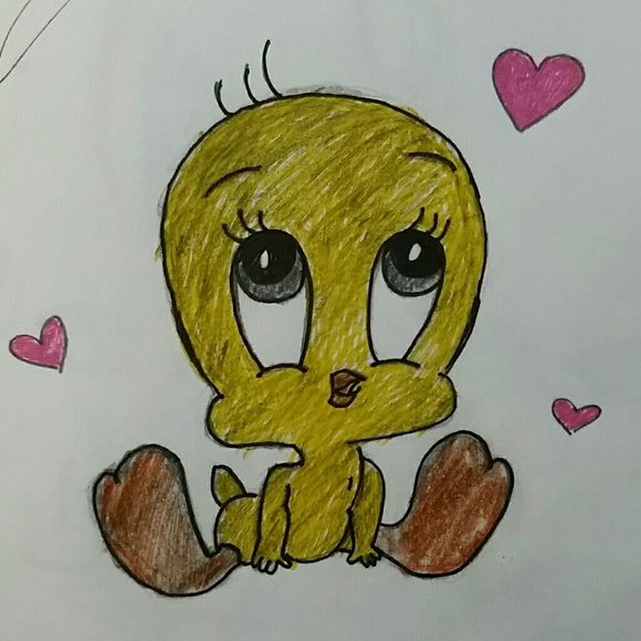 Meet your Posher, Sarah - Picture 1 of 1